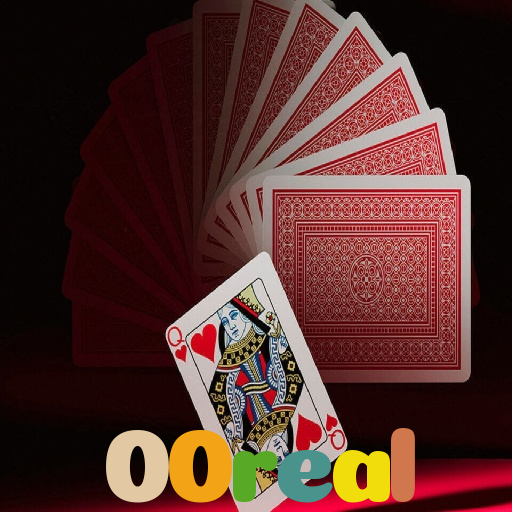 A Magia dos Jogos de Fantasia na 00real