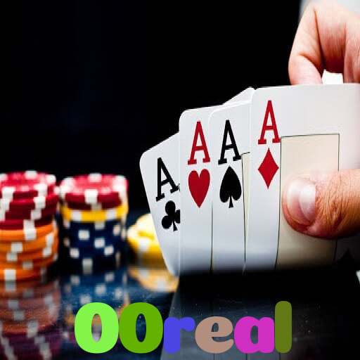 A Magia dos Jogos de Fantasia na 00real