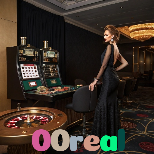 A Magia dos Jogos de Fantasia na 00real