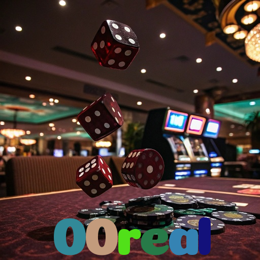 A Magia dos Jogos de Fantasia na 00real