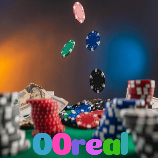 A Magia dos Jogos de Fantasia na 00real