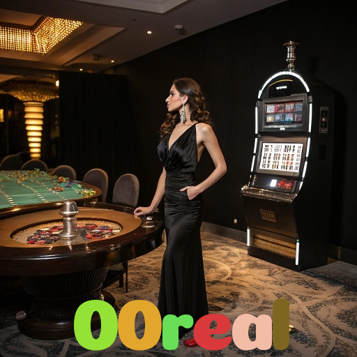 A Magia dos Jogos de Fantasia na 00real