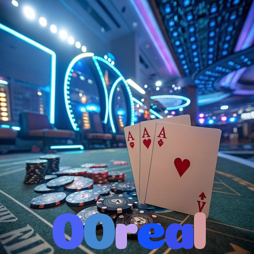 A Magia dos Jogos de Fantasia na 00real