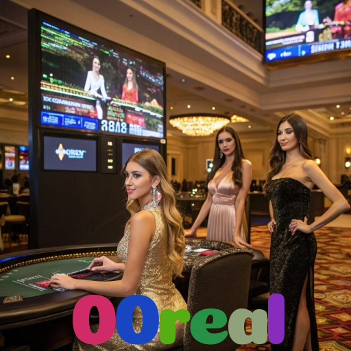 A Magia dos Jogos de Fantasia na 00real