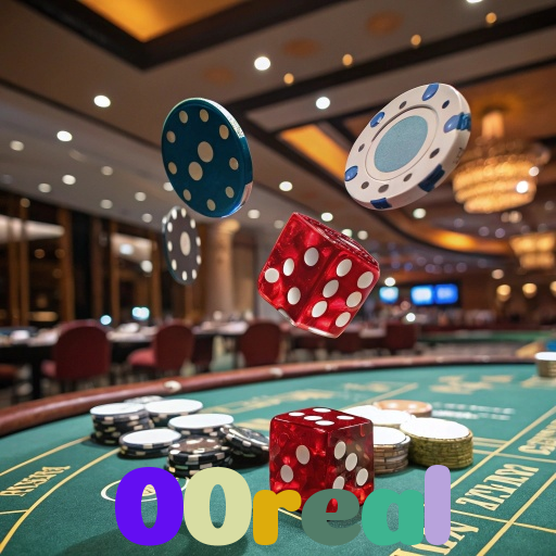 A Magia dos Jogos de Fantasia na 00real