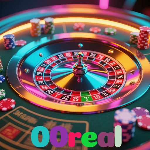 A Magia dos Jogos de Fantasia na 00real