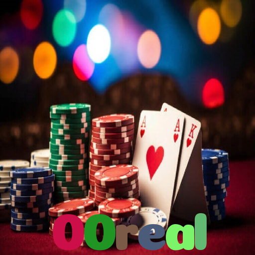 A Magia dos Jogos de Fantasia na 00real
