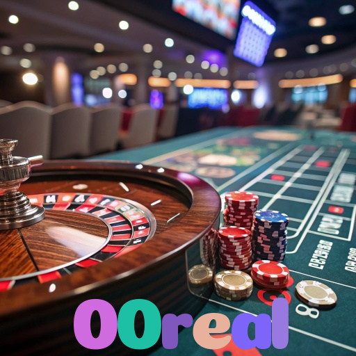 A Magia dos Jogos de Fantasia na 00real