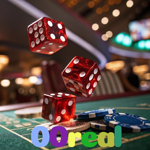 A Magia dos Jogos de Fantasia na 00real