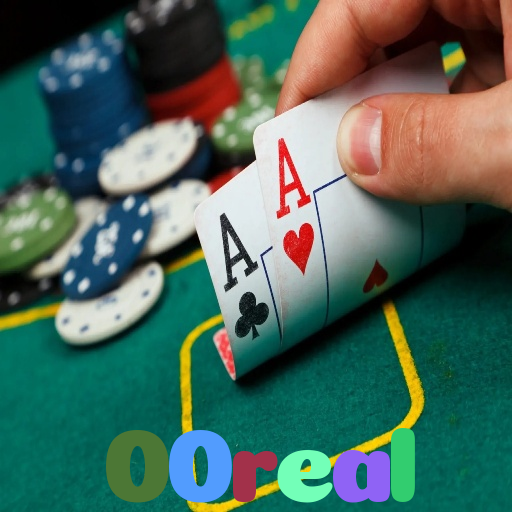 A Magia dos Jogos de Fantasia na 00real