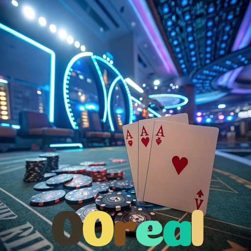 A Magia dos Jogos de Fantasia na 00real