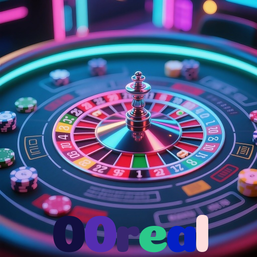 A Magia dos Jogos de Fantasia na 00real
