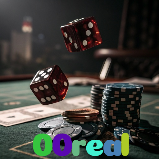 A Magia dos Jogos de Fantasia na 00real