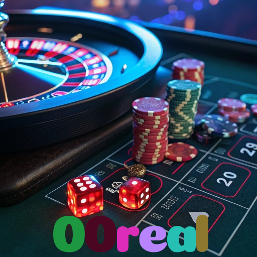 A Magia dos Jogos de Fantasia na 00real