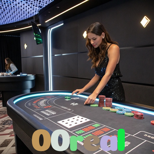 A Magia dos Jogos de Fantasia na 00real
