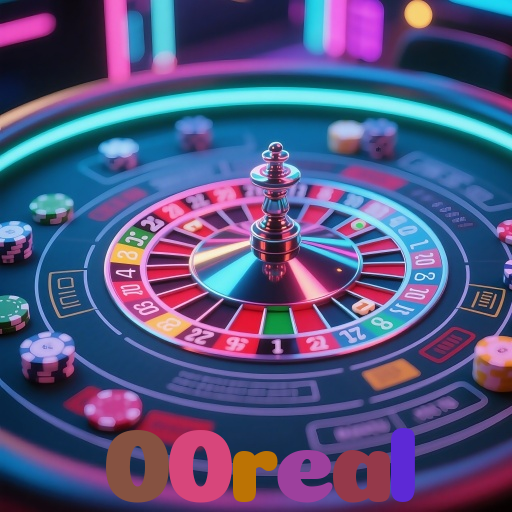 A Magia dos Jogos de Fantasia na 00real