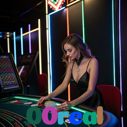 A Magia dos Jogos de Fantasia na 00real