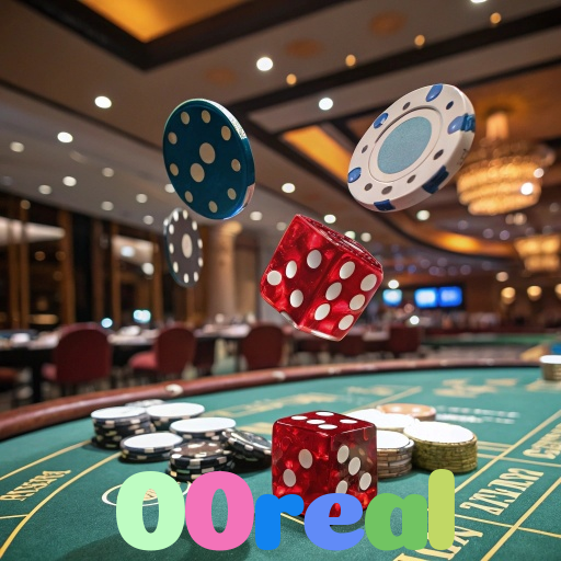 A Magia dos Jogos de Fantasia na 00real