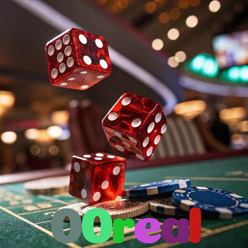 A Magia dos Jogos de Fantasia na 00real
