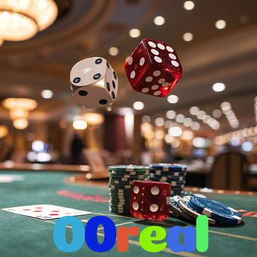A Magia dos Jogos de Fantasia na 00real