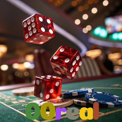 A Magia dos Jogos de Fantasia na 00real