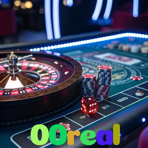 A Magia dos Jogos de Fantasia na 00real
