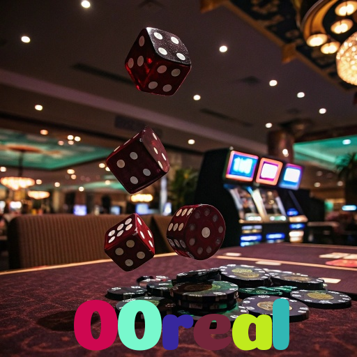 A Magia dos Jogos de Fantasia na 00real