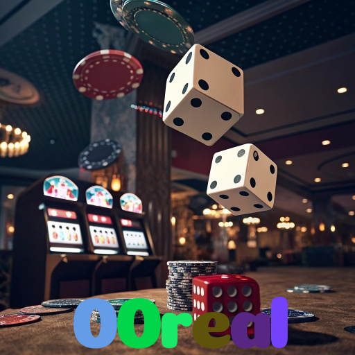 A Magia dos Jogos de Fantasia na 00real