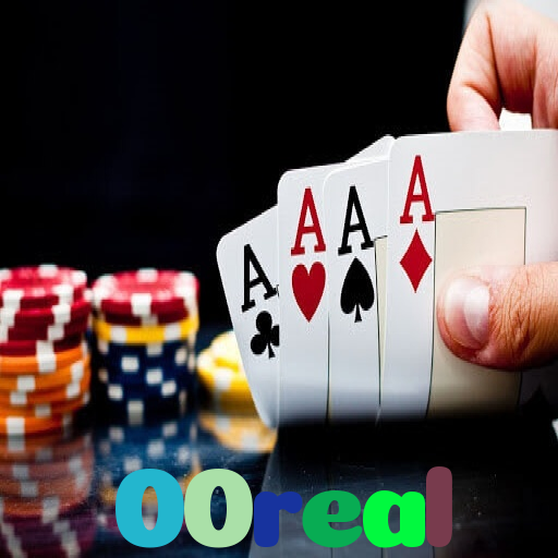 A Magia dos Jogos de Fantasia na 00real