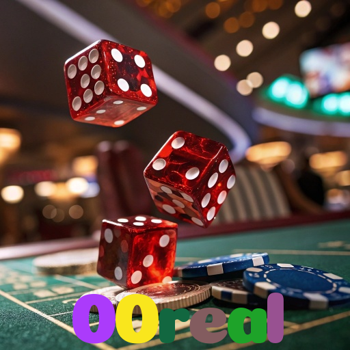 A Magia dos Jogos de Fantasia na 00real