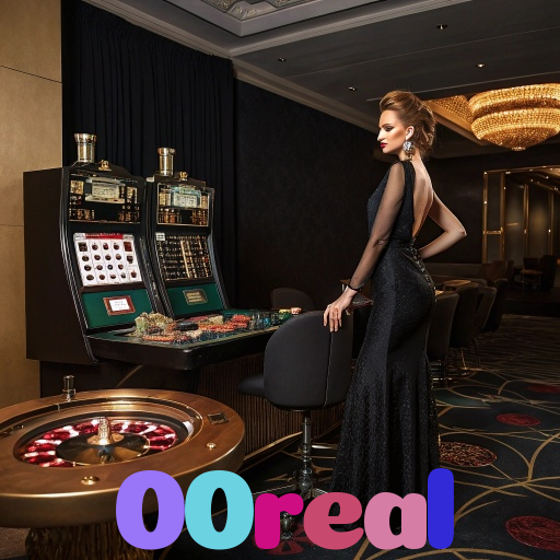 A Magia dos Jogos de Fantasia na 00real