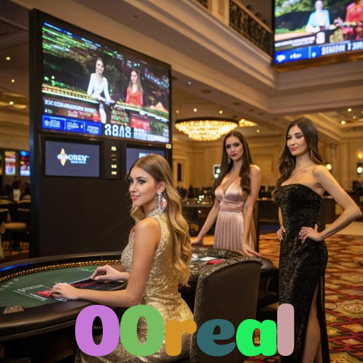 A Magia dos Jogos de Fantasia na 00real