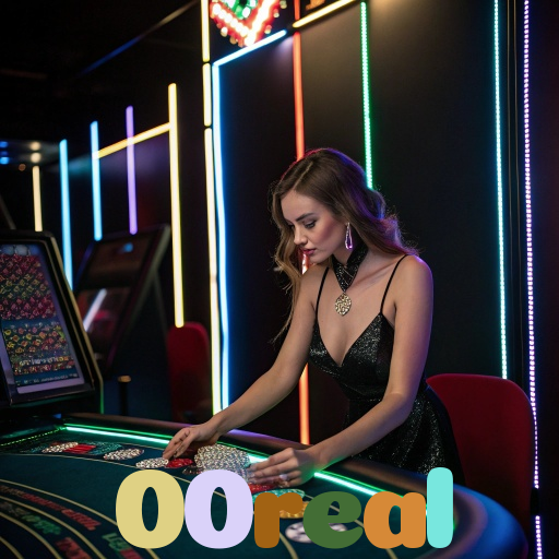 A Magia dos Jogos de Fantasia na 00real