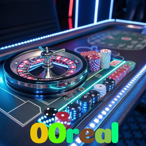 A Magia dos Jogos de Fantasia na 00real