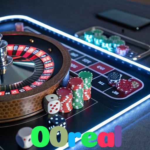 A Magia dos Jogos de Fantasia na 00real