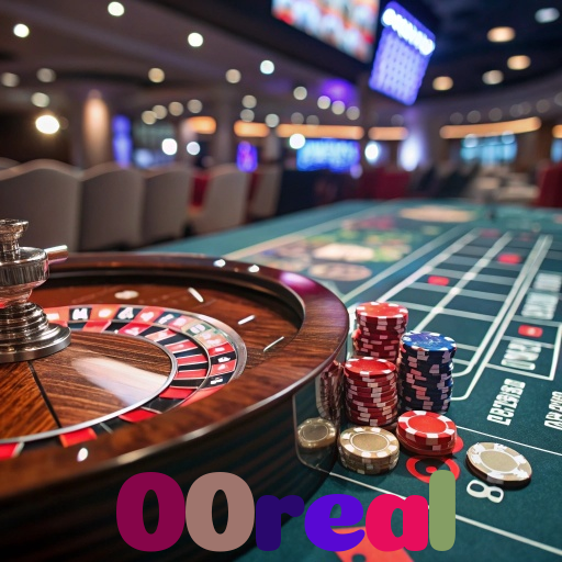 A Magia dos Jogos de Fantasia na 00real