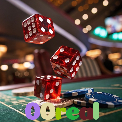 A Magia dos Jogos de Fantasia na 00real
