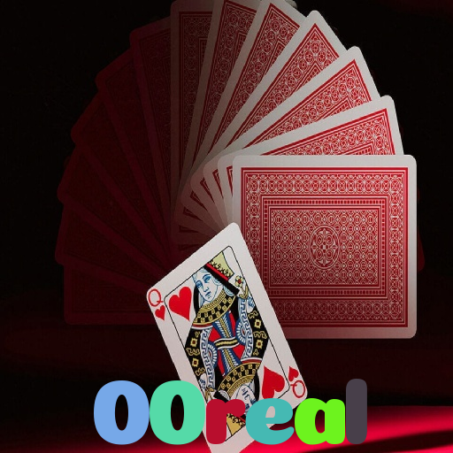 A Magia dos Jogos de Fantasia na 00real