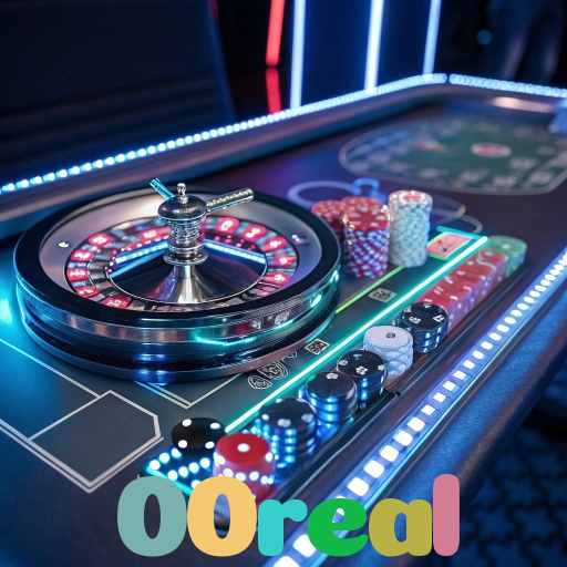 A Magia dos Jogos de Fantasia na 00real