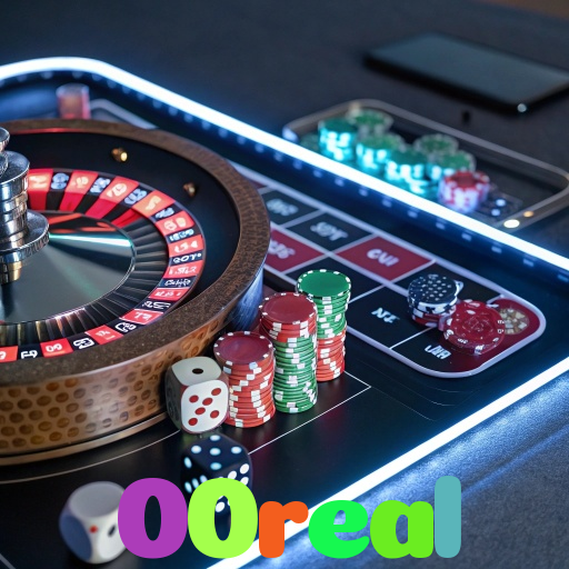 A Magia dos Jogos de Fantasia na 00real