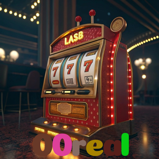 A Magia dos Jogos de Fantasia na 00real