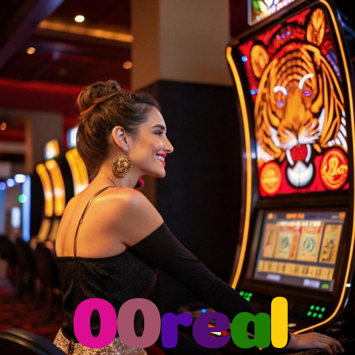 A Magia dos Jogos de Fantasia na 00real