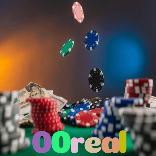 A Magia dos Jogos de Fantasia na 00real