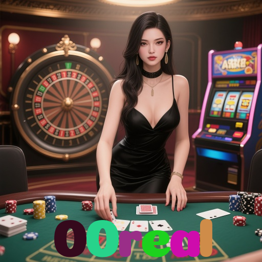 A Magia dos Jogos de Fantasia na 00real