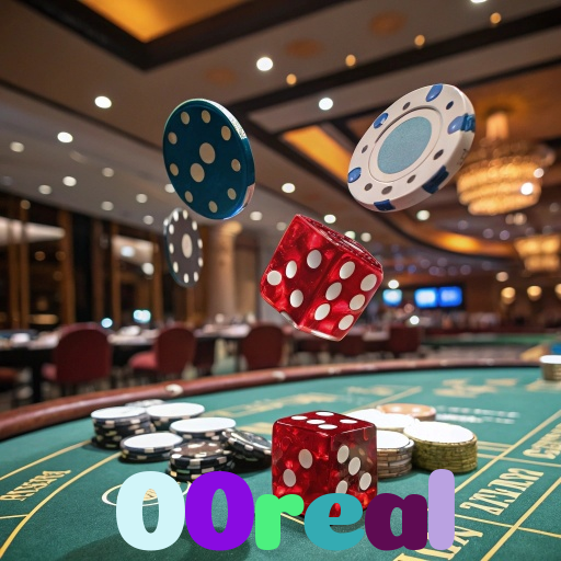 A Magia dos Jogos de Fantasia na 00real