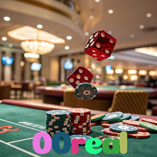 A Magia dos Jogos de Fantasia na 00real