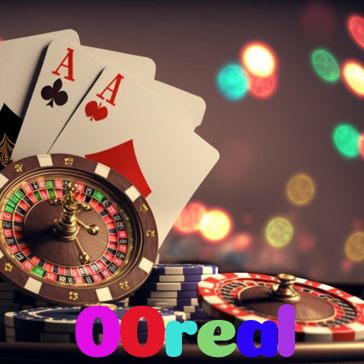 A Magia dos Jogos de Fantasia na 00real