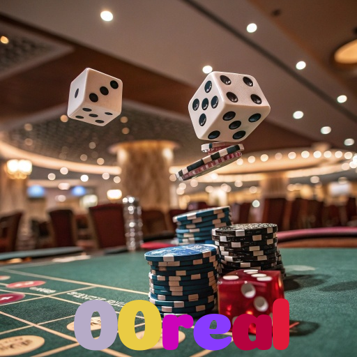 A Magia dos Jogos de Fantasia na 00real