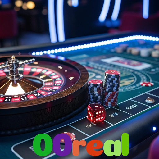 A Magia dos Jogos de Fantasia na 00real