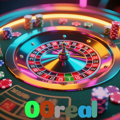 A Magia dos Jogos de Fantasia na 00real